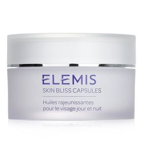 Elemis by Elemis Skin Bliss Capsules --60 Capsules