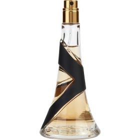 RIHANNA REB'L FLEUR by Rihanna EAU DE PARFUM SPRAY 1 OZ *TESTER