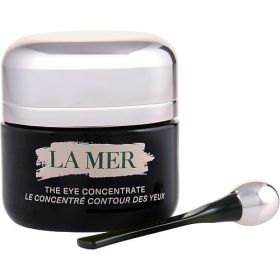 La Mer by LA MER The Eye Concentrate --15ml/0.5oz