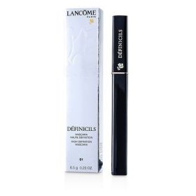 LANCOME by Lancome Definicils - No. 01 Noir Infini --6.5ml/0.21oz