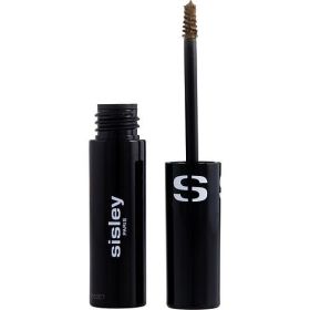 Sisley by Sisley Phyto Sourcils Fix Thickening Gel - # 1 Light Medium --5ml/0.16oz