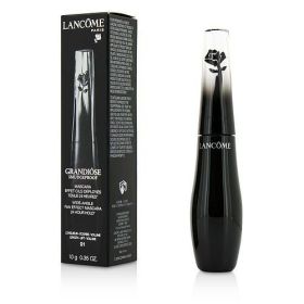 LANCOME by Lancome Grandiose Smudgeproof Wide Angle Fan Effect Mascara - # 01 Noir Mirifique --10g/0.35oz