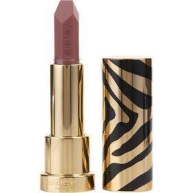 Sisley by Sisley Le Phyto Rouge Long Lasting Hydration Lipstick - # 20 Rose Portofino --3.4g/0.11oz