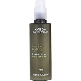 AVEDA by Aveda Botanical Kinetics Hydrating Lotion --150ml/5oz