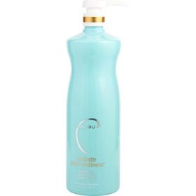 Malibu Hair Care by Malibu Hair Care HYDRATE COLOR WELLNESS CONDITIONER 33.8 OZ