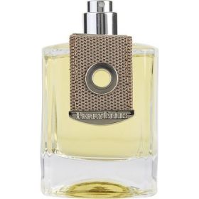 PERRY ELLIS (NEW) by Perry Ellis EDT SPRAY 3.4 OZ *TESTER