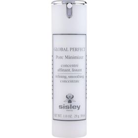 Sisley by Sisley Global Perfect Pore Minimizer --30ml/1oz