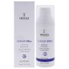 Clear Cell Clarifying Acne Lotion by Image for Unisex - 1.7 oz Lotion