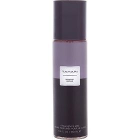 TAHARI PARFUMS MIDNIGHT ORCHID by Tahari Parfums FRAGRANCE MIST 8.4 OZ