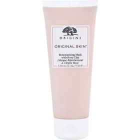 Origins by Origins Original Skin Retexturizing Mask With Rose Clay --75ml/2.5oz