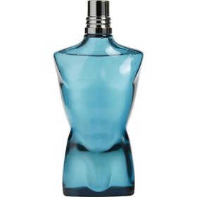 JEAN PAUL GAULTIER by Jean Paul Gaultier AFTERSHAVE LOTION 4.2 OZ