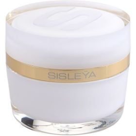 Sisley by Sisley Sisleya L'Integral Anti-Age Day And Night Cream --50ml/1.6oz