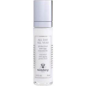 Sisley by Sisley All Day All Year --50ml/1.7oz