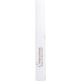 Embryolisse by Embryolisse Lashes & Brows Booster --6.5ml/0.23oz