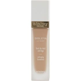 Sisley by Sisley Sisleya Le Teint Anti Aging Foundation - # 1N Ivory --30ml/1oz