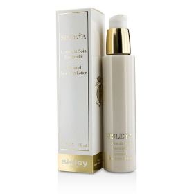 Sisley by Sisley Sisleya Essential Skin Care Lotion --150ml/5oz