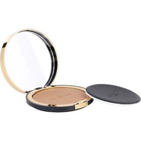 Sisley by Sisley Phyto-Poudre Compacte Mattifying and Beautifying Pressed Powder - #4 Bronze --12g/0.42oz