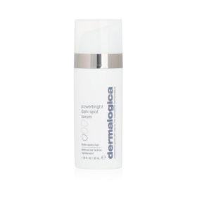 DERMALOGICA - PowerBright Dark Spot Serum 111404 30ml/1oz