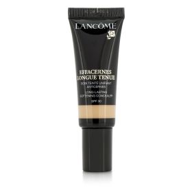 LANCOME - Effacernes Long Lasting Softening Concealer SPF30 - #03 Beige Ambre L9005901 / 971273 15ml/0.5oz