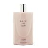 LANCOME - La Vie Est Belle Nourishing Fragrance-Body Lotion L285220 200ml/6.7oz