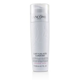 LANCOME - Confort Galatee (Dry Skin) 803022/L5449000 200ml/6.7oz