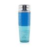 LANCOME - Bi Facil L194930 200ml/6.7oz