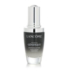 LANCOME - Genifique Advanced Youth Activating Concentrate (New Version) LA65370 30ml/1oz