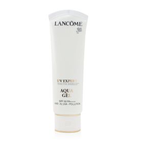 LANCOME - UV Expert Youth Shield Aqua Gel SPF 50 669078 50ml/1.7oz