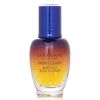 L'OCCITANE - Immortelle Overnight Reset Oil-In-Serum 1721384 30ml/1oz