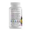 Pure Multi-Vitamins - Womens