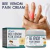 Bee Venom Joint Cream Body care cream