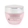 LANCOME - Hydra Zen Anti-Stress Moisturising Cream-Gel - All Skin Types 68862/41870/L226870 50ml/1.7oz