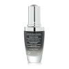 LANCOME - Genifique Advanced Youth Activating Concentrate (New Version) LA65370 30ml/1oz