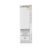 LANCOME - Effacernes Long Lasting Softening Concealer SPF30 - #015 Beige Naturel L9156501 / 219978 15ml/0.5oz