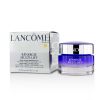 LANCOME - Renergie Multi-Lift Redefining Lifting Cream SPF15 (For All Skin Types) L666370 50ml/1.7oz