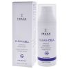 Clear Cell Clarifying Acne Lotion by Image for Unisex - 1.7 oz Lotion