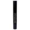 3D Lip Plumping Treatment by Instant Effects for Women - 0.17 oz Lip Treatment