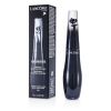 LANCOME - Grandiose Wide Angle Fan Effect Mascara - # 01 Noir Mirifique L5354600 10g/0.35oz