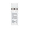 DERMALOGICA - PowerBright Dark Spot Serum 111404 30ml/1oz