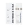 DERMALOGICA - PowerBright Dark Spot Serum 111404 30ml/1oz