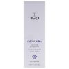 Clear Cell Clarifying Acne Lotion by Image for Unisex - 1.7 oz Lotion