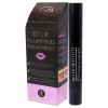 3D Lip Plumping Treatment by Instant Effects for Women - 0.17 oz Lip Treatment