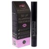 3D Lip Plumping Treatment by Instant Effects for Women - 0.17 oz Lip Treatment