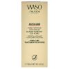 Waso Satocane Pore Purifying Scrub Mask by Shiseido for Women - 3.3 oz Mask