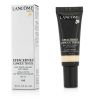 LANCOME - Effacernes Long Lasting Softening Concealer SPF30 - #015 Beige Naturel L9156501 / 219978 15ml/0.5oz