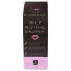 3D Lip Plumping Treatment by Instant Effects for Women - 0.17 oz Lip Treatment