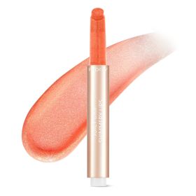 PHOFAY Juicy Lip Plump (Option: 06)