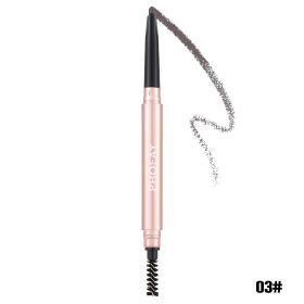 PHOFAY Eyebrow Pencil (Option: 1PCS-03)