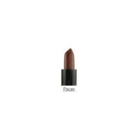 NYX Extra Creamy Round Lipstick 2 (Color: Pecan)