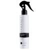 DAMANCI Empowering Blowout Spray